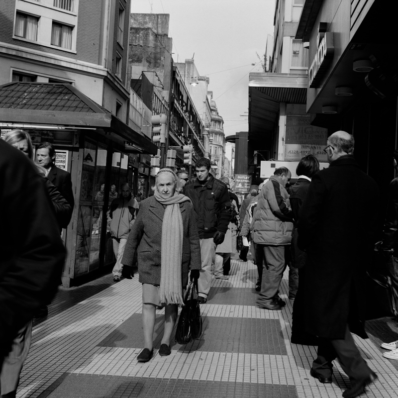 CCC201000606W235038_IMACON8DIVIDED_CLEAN_LR