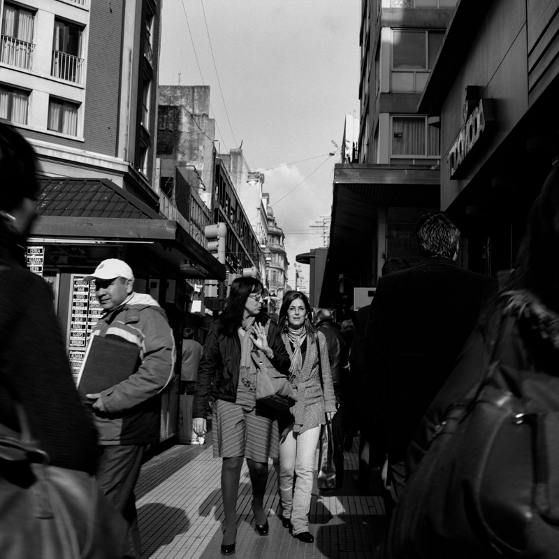 CCC201000606W235043_IMACON3DIVIDED_CLEAN_LR