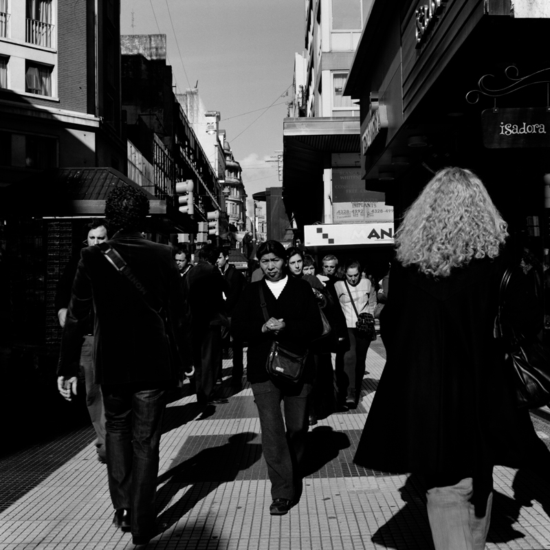 CCC201000606W235044_IMACON8DIVIDED_CLEAN_LR