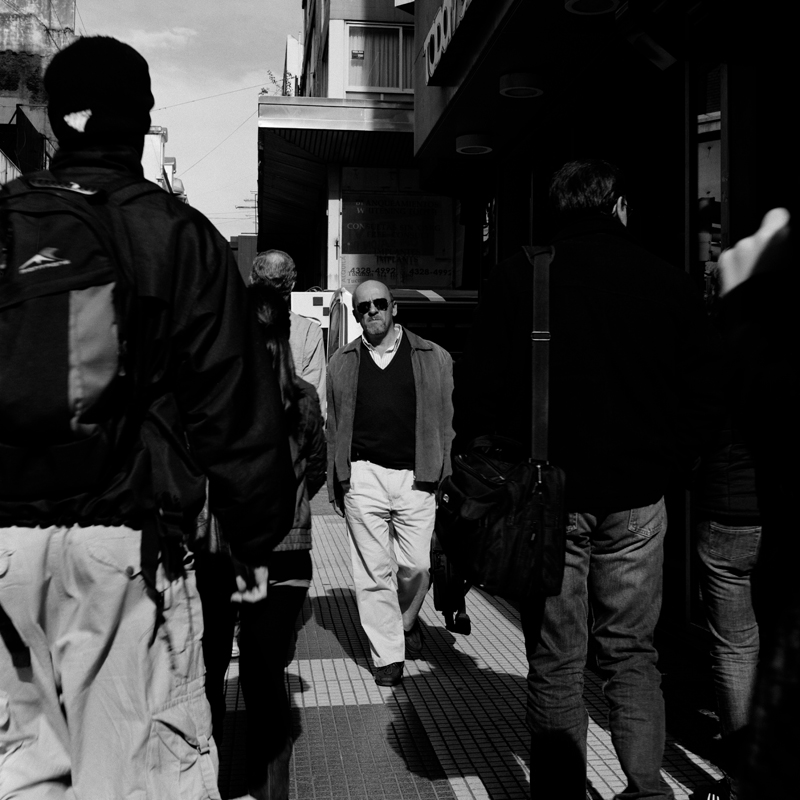 CCC201000606W235045_IMACON1DIVIDED_CLEAN_LR