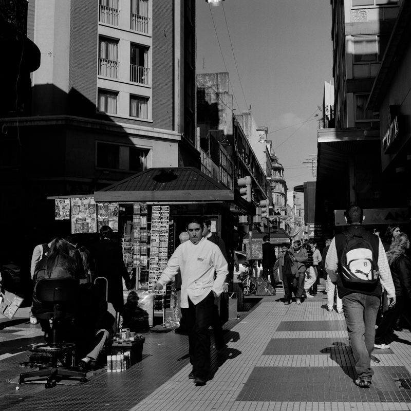 CCC201000606W235047_IMACON5DIVIDED_CLEAN_LR