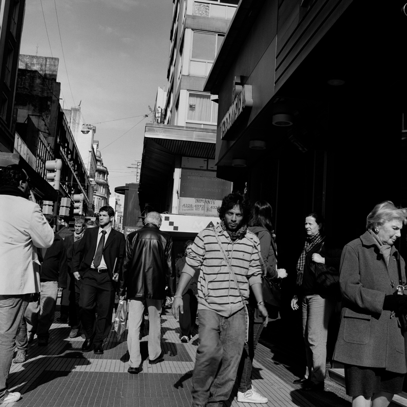 CCC201000606W235049_IMACON2DIVIDED_CLEAN_LR