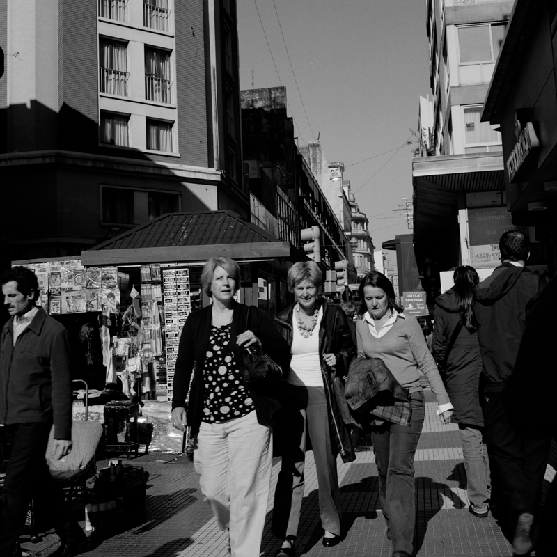 CCC201000606W235065_IMACON12DIVIDED_CLEAN_LR