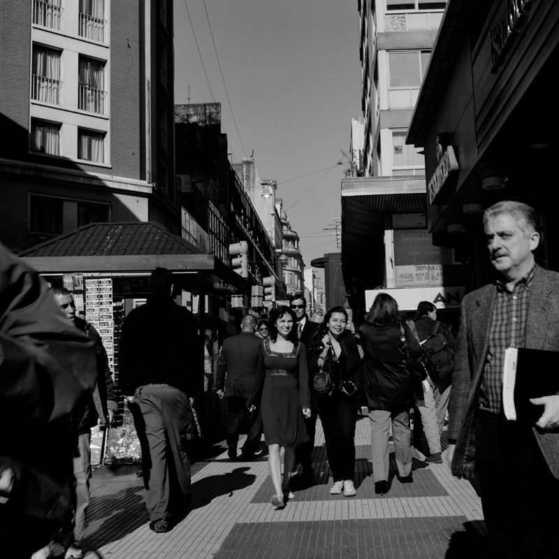 CCC201000606W235065_IMACON6DIVIDED_CLEAN_LR