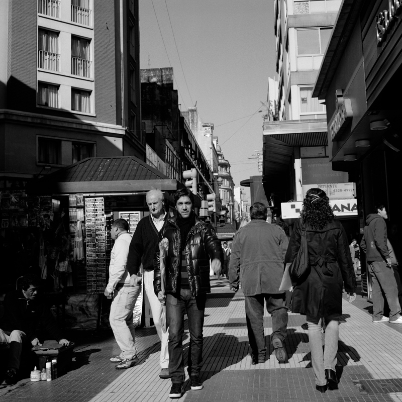 CCC201000606W235067_IMACON12DIVIDED_CLEAN_LR