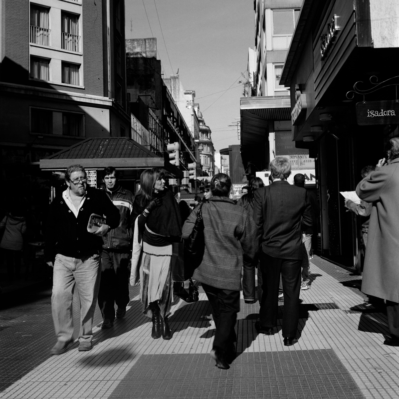 CCC201000606W235072_IMACON12DIVIDED_CLEAN_LR