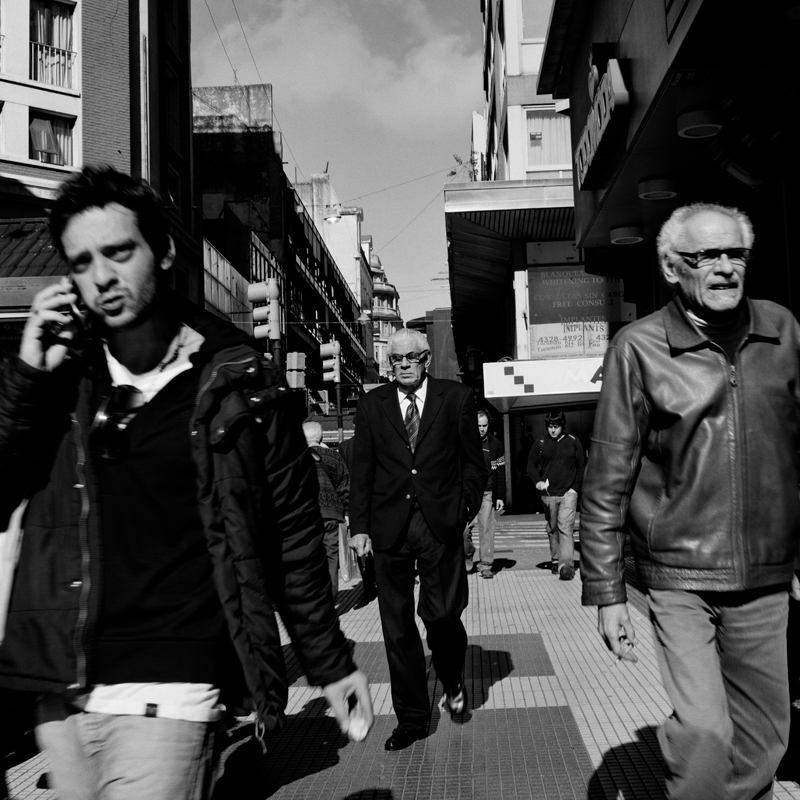 CCC201000606W235074_IMACON8DIVIDED_CLEAN_LR