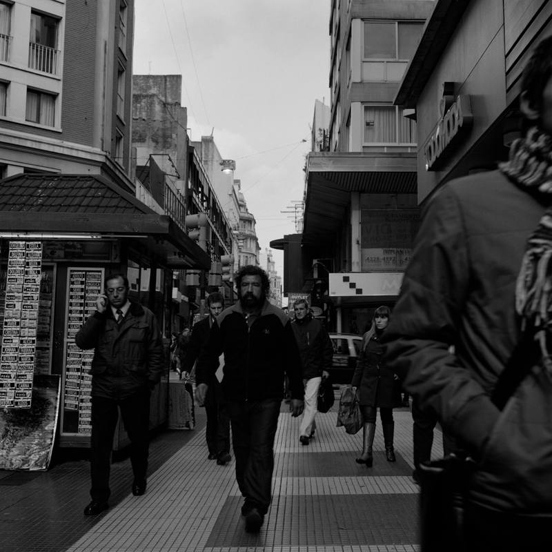 CCC201000606W236009_IMACON8DIVIDED_CLEAN_LR