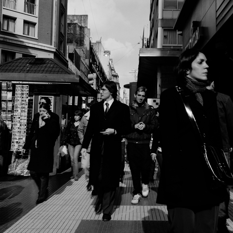 CCC201000606W236015_IMACON8DIVIDED_CLEAN_LR