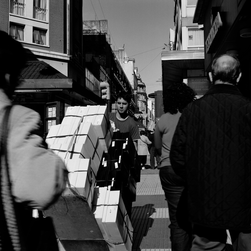 CCC201000606W236018_IMACON6DIVIDED_CLEAN_LR