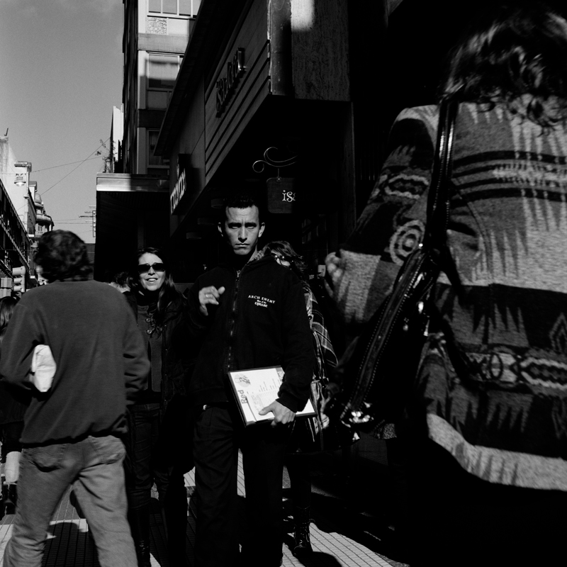 CCC201000606W236040_IMACON10DIVIDED_CLEAN_LR