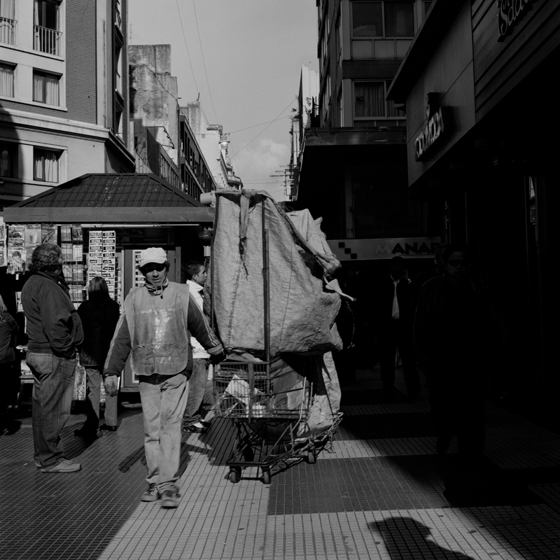 CCC201000606W236074_IMACON6DIVIDED_CLEAN_LR