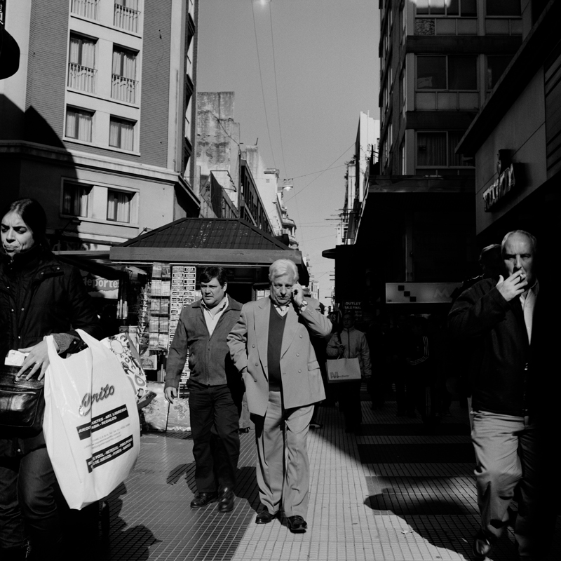 CCC201000606W236078_IMACON10DIVIDED_CLEAN_LR