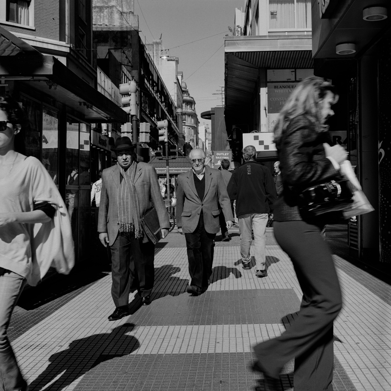 CCC201000606W236079_IMACON3DIVIDED_CLEAN_LR