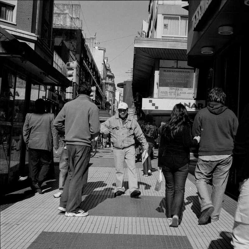 CCC201000606W236080_IMACON3DIVIDED_CLEAN_LR