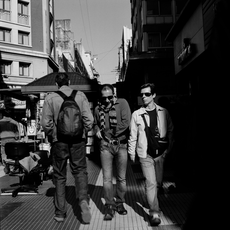 CCC201000606W236082_IMACON11DIVIDED_CLEAN_LR