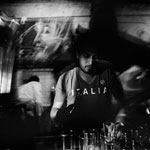 Humans II: After Polo 2013 [SQUARE]