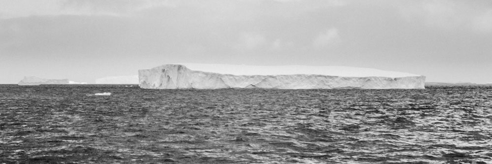 Drifting Monuments 2014 [pano] 01