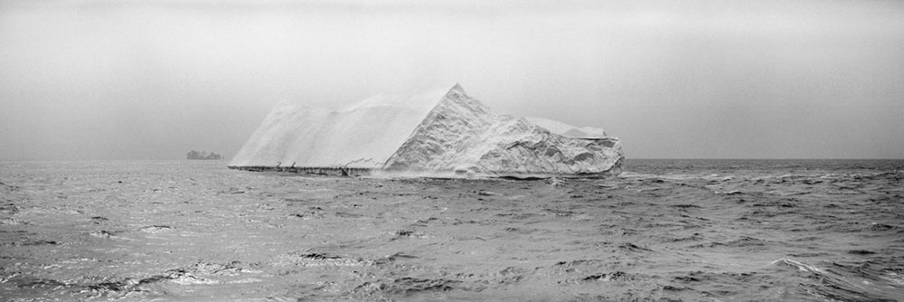 Drifting Monuments 2014 [pano] 01