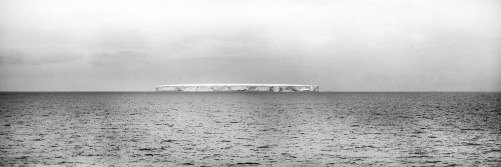 Drifting Monuments 2014 [pano] 02