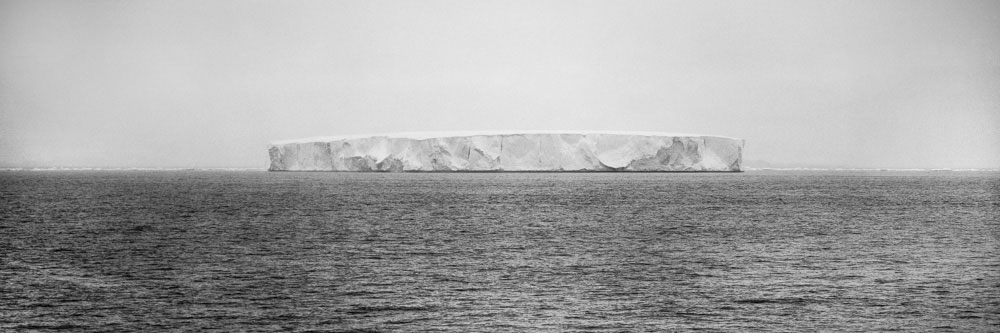 Drifting Monuments 2014 [pano] 02