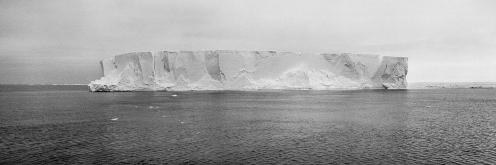 Drifting Monuments 2014 [pano] 02