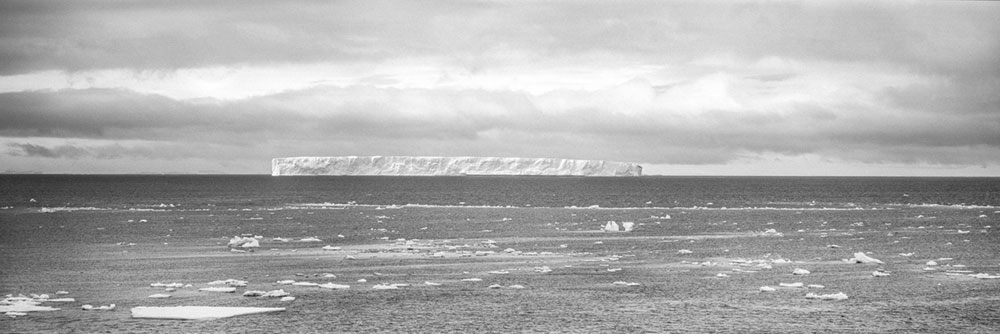 Drifting Monuments 2014 [pano] 03