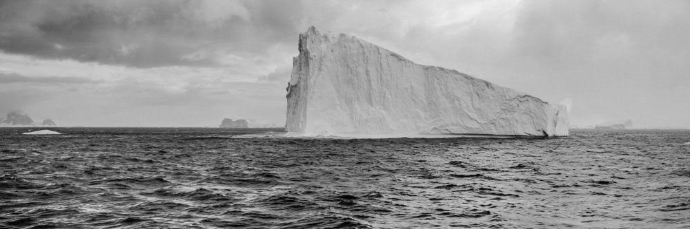 Drifting Monuments 2014 [pano] 03