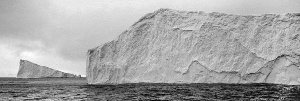 Drifting Monuments 2014 [pano] 05