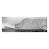 Iceberg pano