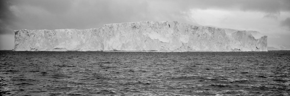 Drifting Monuments 2014 [pano] 06