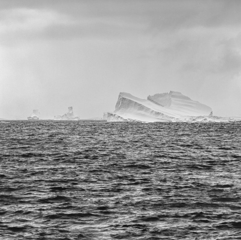 Iceberg square 04
