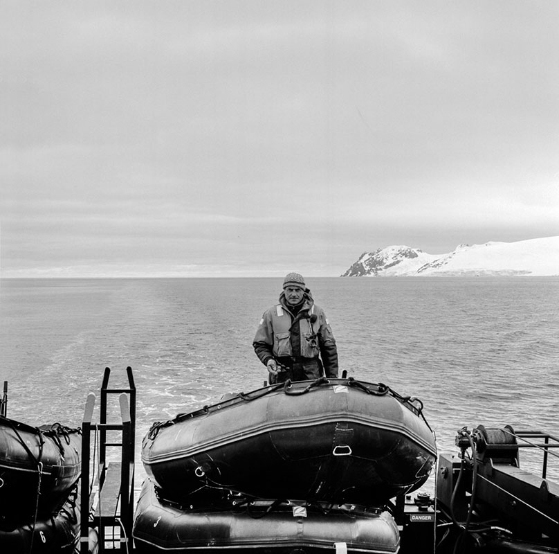 Labour anonymous I: Sailors 2014 [SQUARE]6