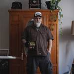 Labour Anonymous IV: Images 2021