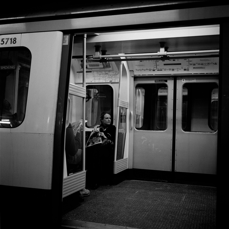 CCC200900606W037023_IMACON12DIVIDED_CLEAN_LR