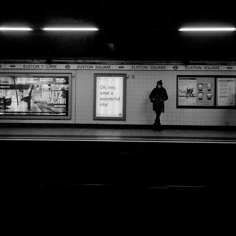 CCC200900606W037032_IMACON6DIVIDED_CLEAN_LR