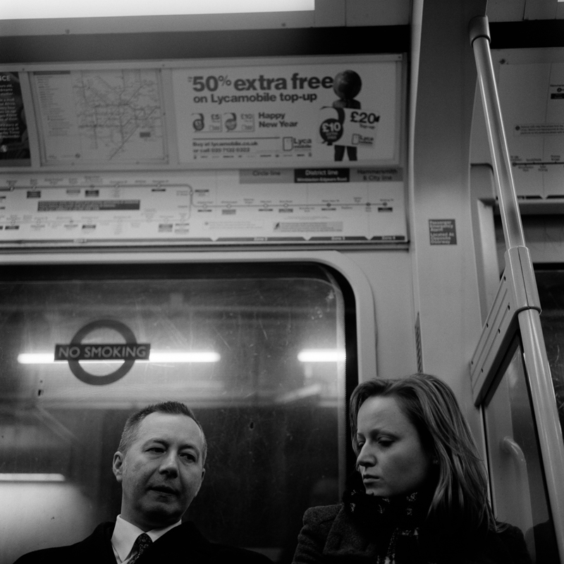 CCC200900606W037035_IMACON2DIVIDED_CLEAN_LR