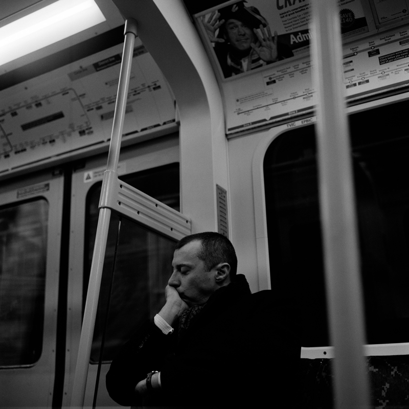 CCC200900606W037040_IMACON10DIVIDED_CLEAN_LR