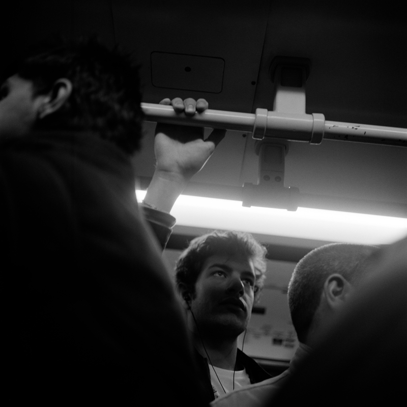 CCC200900606W037044_IMACON5DIVIDED_CLEAN_LR