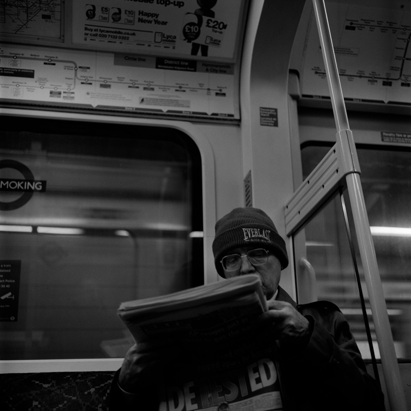 CCC200900606W037051_IMACON8DIVIDED_CLEAN_LR