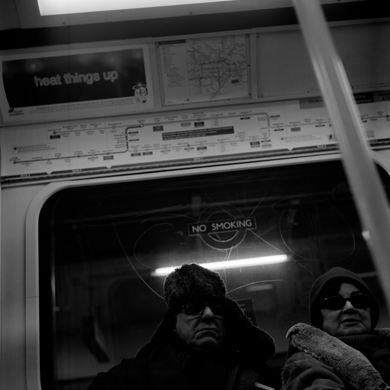 CCC200900606W037052_IMACON7DIVIDED_CLEAN_LR