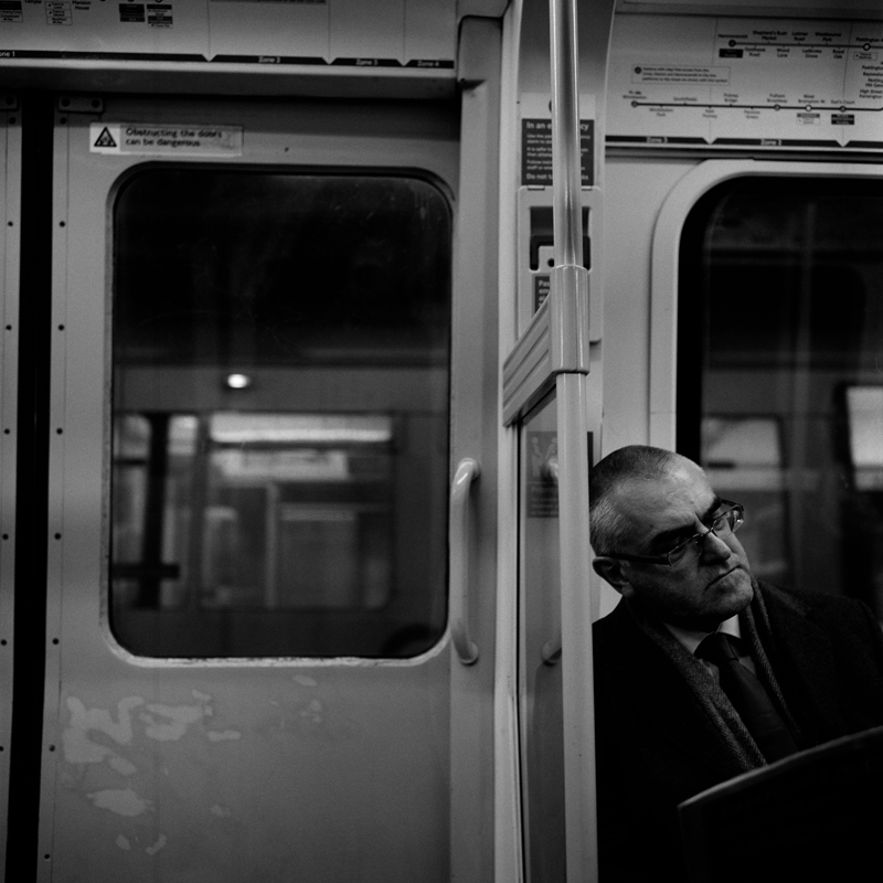 CCC200900606W037065_IMACON8DIVIDED_CLEAN_LR