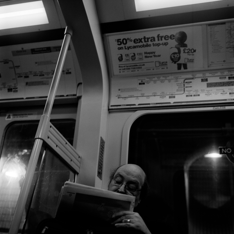 CCC200900606W037066_IMACON8DIVIDED_CLEAN_LR