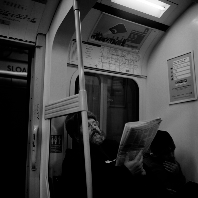 CCC200900606W037088_IMACON10DIVIDED_CLEAN_LR