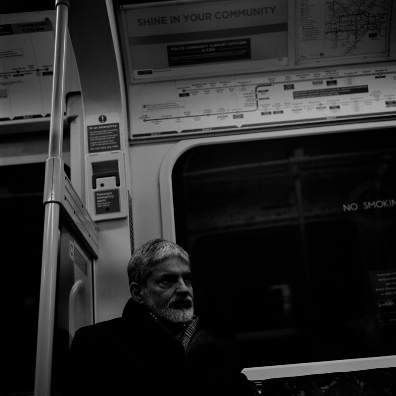 CCC200900606W037100_IMACON1DIVIDED_CLEAN_LR