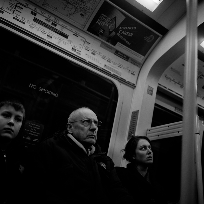 CCC200900606W037100_IMACON2DIVIDED_CLEAN_LR