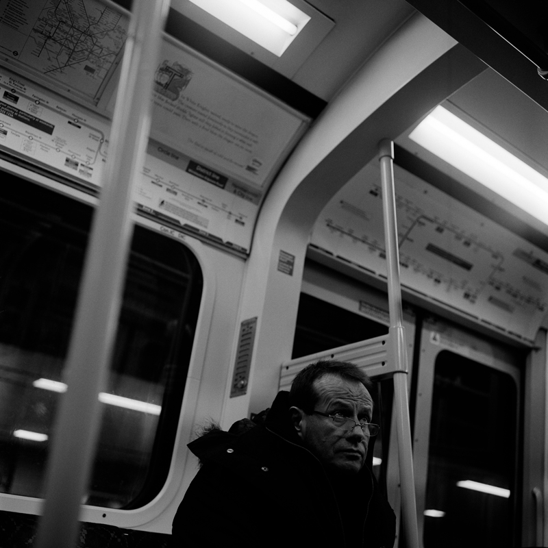 CCC200900606W037100_IMACON9DIVIDED_CLEAN_LR