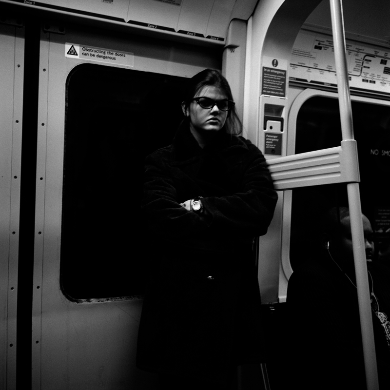 CCC200900606W037106_IMACON10DIVIDED_CLEAN_LR