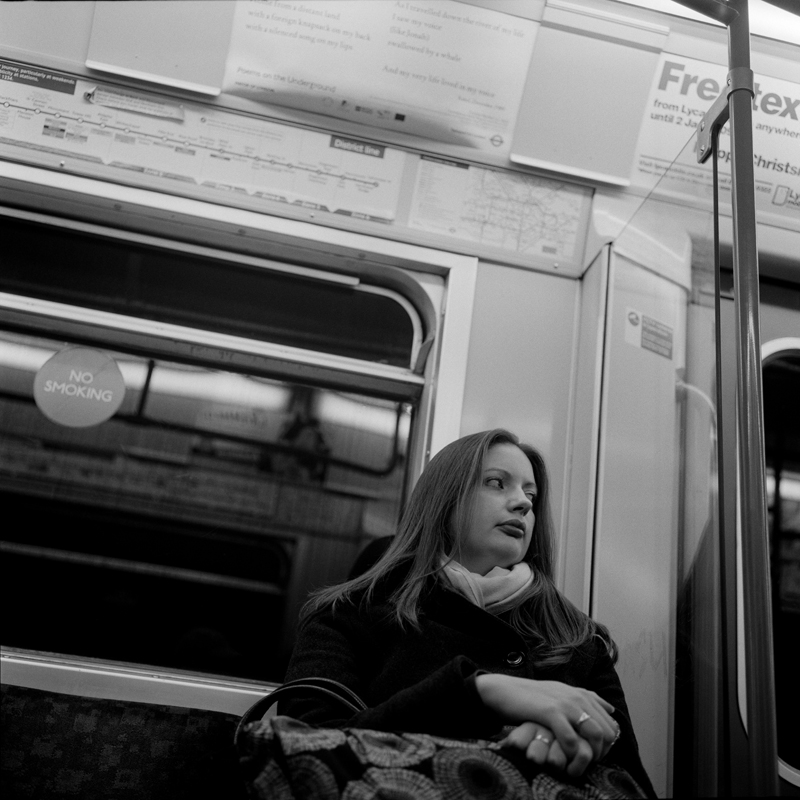 CCC200900606W037127_IMACON12DIVIDED_CLEAN_LR