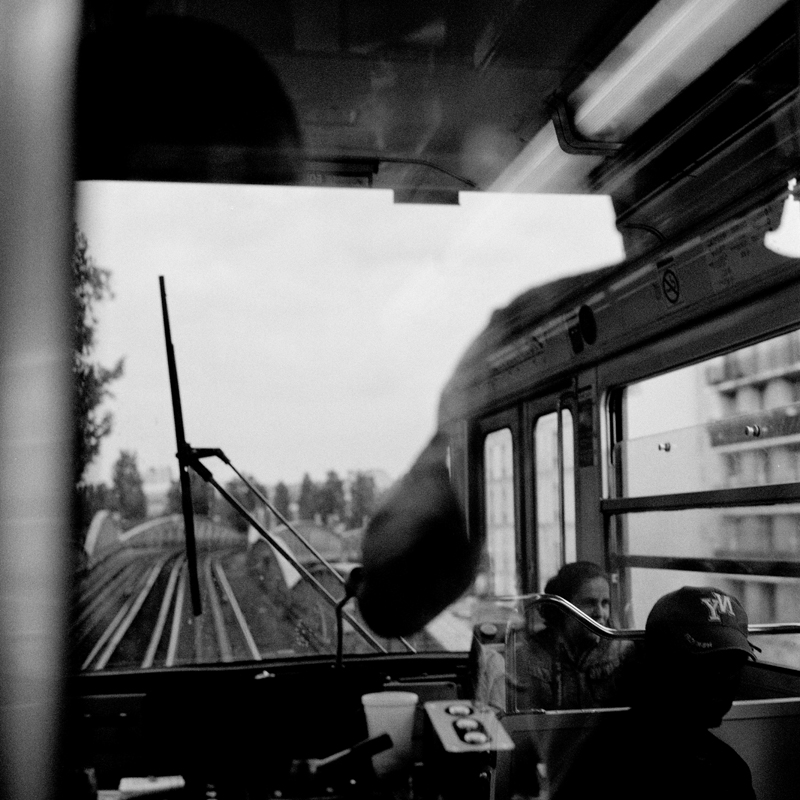 CCC200800606W039008_IMACON1DIVIDED_CLEAN_LR